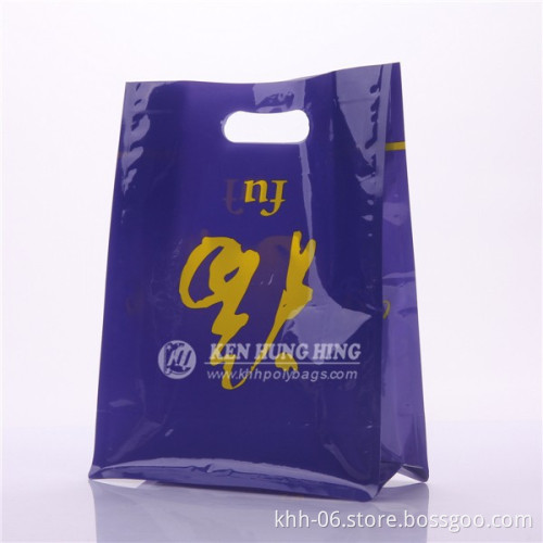 Newest Product Laminated Material For Candy Food Quad Packaging Bags